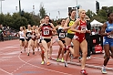SI Open Sat-052